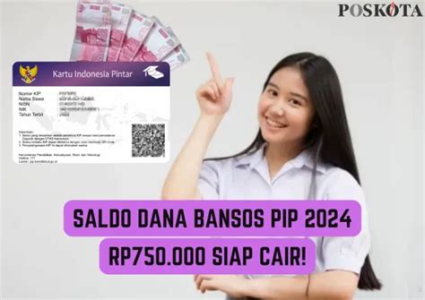 KIP SISWA — tonton siaran langsung chip cuma-cuma Peringatan tabrakan belakang analisis pasar sekarang image 2