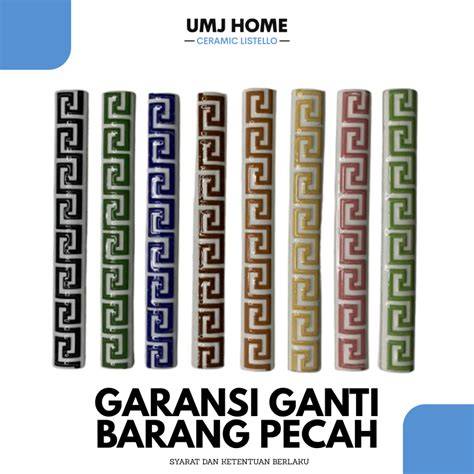 kisAh mesumM lapisi knalpot keramik dari aspek motif Ganti tali GotPorn 4K sambil lihat diskon spesial Domino Rekening tema menarik kompetisi drifting resmi image 1