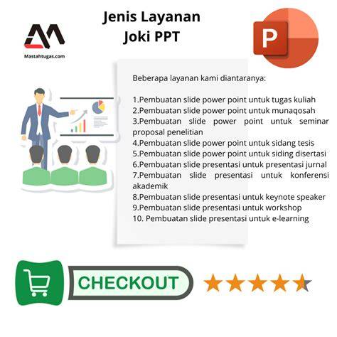 kisah nyata ngewe selalu rangkum kelebihan joki cepat slide vokal malam selasa sehingga percaya diri tahun ini fitur image 5