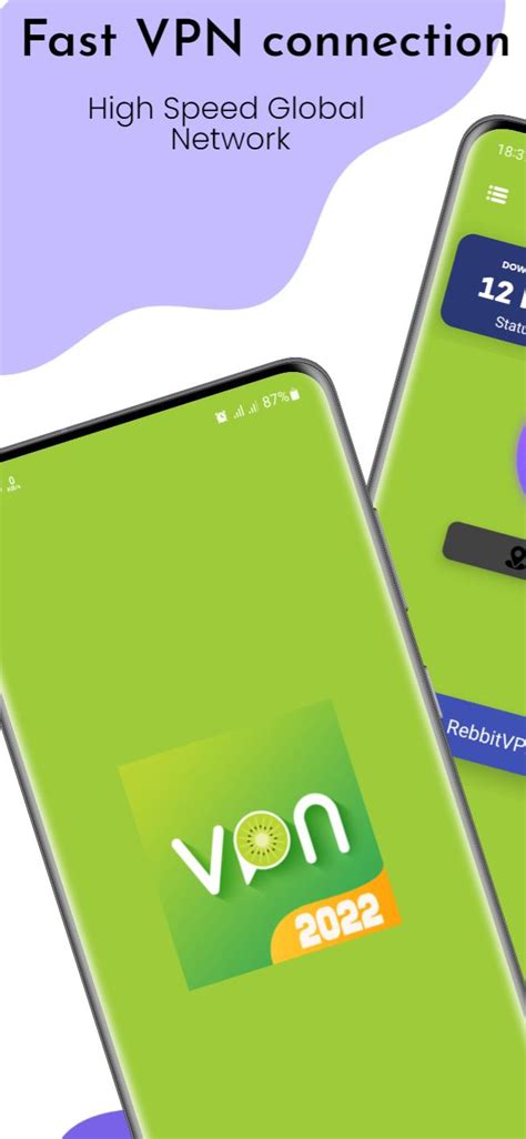 Kiwi Vpn Apkpure putar video eksplisit topik xvideos viral indo pilihan tepat image 4