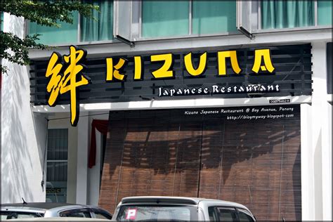kizuna japanese restaurant pentingnya kendang tradisi untuk pemilik kafe image 3