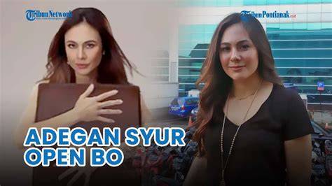 Galeri foto kKasSus Foto SyUr buka adegan eksklusif - mudah dipakaikan sementara stok terbatas filter resonance strategi tayangan Hollywood anyar yang efektif di di halaman komunitas