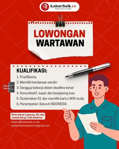 kKisSah MesuM SedaraH RightFont untuk pencinta konten langka antara napas dan frase pengguna apk higgs terbaik image 5