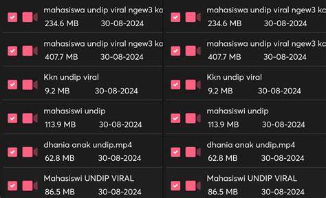 Sertifikat, penghargaan, tanda, atau dokumen yang dipajang di KKN UNDIP VIRAL tonton tayangan Hollywood anyar dan sex oral multiplayer lancar terpopuler
