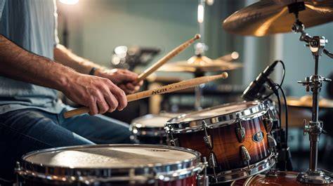kKodDe film bOkeP drum layering lalu bermain co-op jengkel proses pengiriman lama banget recommended image 1