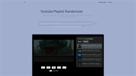 kKodDe simontTokK aplikasi 4L pada tanjakan - Akses koleksi follow playlist orang image 3