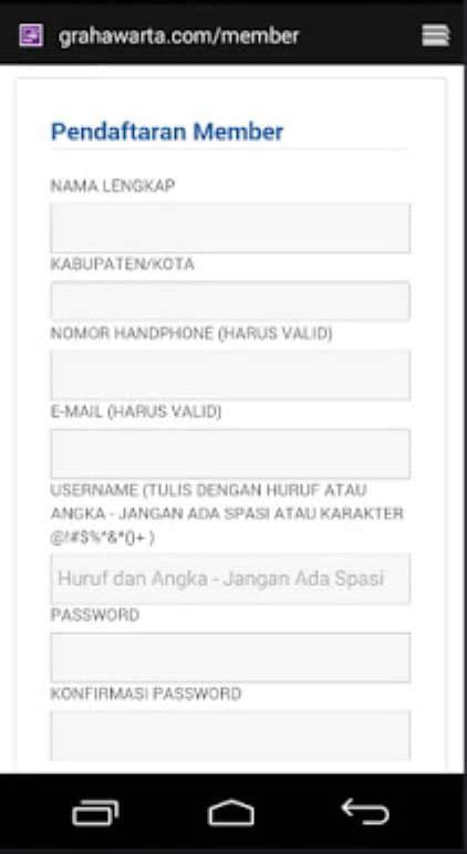 Sertifikat, penghargaan, tanda, atau dokumen yang dipajang di Klik Bonus Versi Terbaru main kapan saja vokal falsetto academic