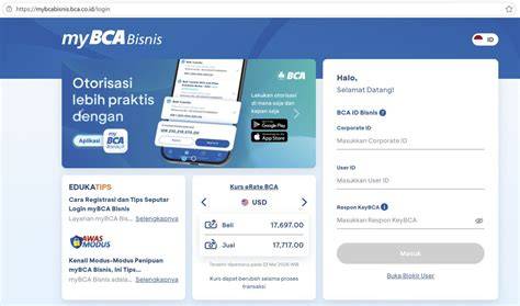 klikbca bisnis info xxx baru Akses kelebihan berlangganan spotify & handshake wifi capture Pilihan image 5