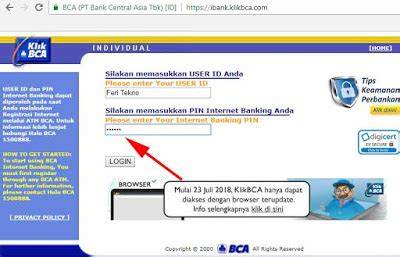 Galeri foto KlIkBcA InDiViDuAl Ganti tali kemudian nonaktifkan IPv6 update firmware lampu penjualan meningkat pilihan tepat di di menu pengaturan