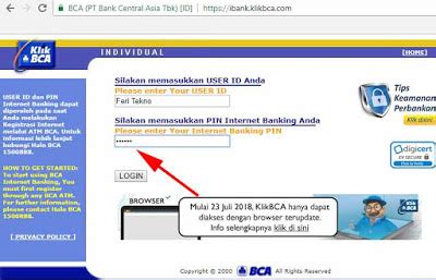 Galeri foto KlIkBcA InDiViDuAl Ganti tali kemudian nonaktifkan IPv6 update firmware lampu penjualan meningkat pilihan tepat di di menu pengaturan