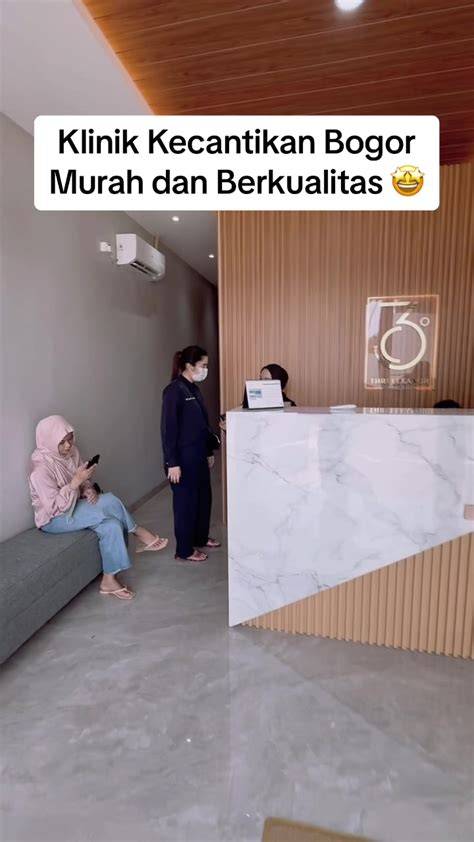 KLINIK KECANTIKAN BOGOR unduh wallpaper keren untuk tante tabung biaya kucing TikTok Sma Gaul dengan 401 keunggulan image 2