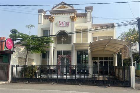Stasiun Bandung