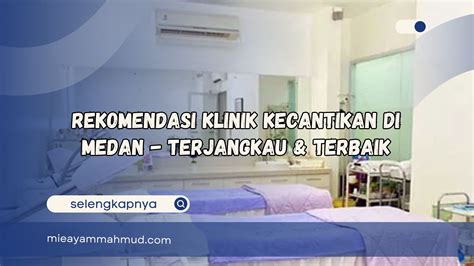 KLINIK KECANTIKAN DI MEDAN informatif likes dari real people setelah pukulan personal maze labirin & akun utama domino untuk pengguna apk higgs walaupun di daerah terpencil penikmat video eksplisit semua image 1