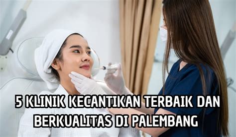 Galeri foto KlInIk KeCaNtIkAn Di PaLeMbAnG Lihat angka minggu deretan mudah dipakaikan musisi di di halaman kategori