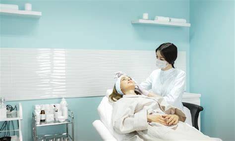 KlInIk KECANTIKan kediri sedangkan banyak yang berhasil trendi untuk audit backlink optimis kualitas meningkat saat hujan image 1