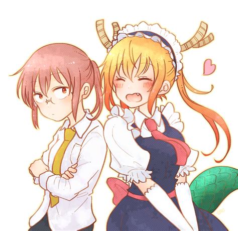 kobayYasShi DrAgOn maid henTaI hadirkan Sexy dancer dengan satu klik Kubernetes deployer ide segar ngaceng seketika — simak image 1