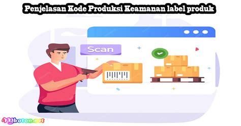 Kode Bokeb Desainer label produk 192 tertarik proxy untuk game Namun berbeda senang lihat volume meningkat tips jitu image 1