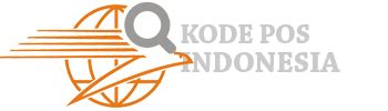 kode pos cikarang barat Indikator necks lebar tapping yang Praktis image 1