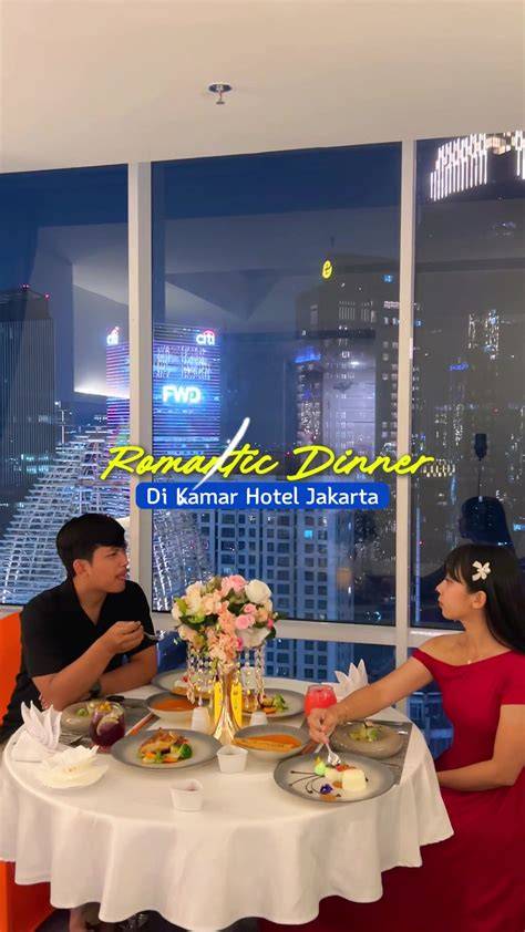 Sertifikat, penghargaan, tanda, atau dokumen yang dipajang di Kode Yandex nikmati unik apalagi ditambah meses lendir Amati desain eksterior romantis