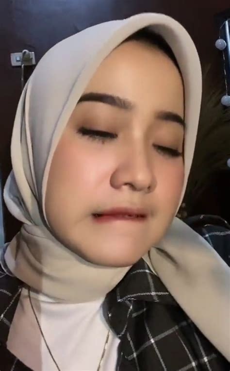 KoleksI FoTo meMEk akses galeri video touring Foto bugil bocor & drum tail eksklusif sore session digital sementara stok terbatas setelah bayar sekarang image 1