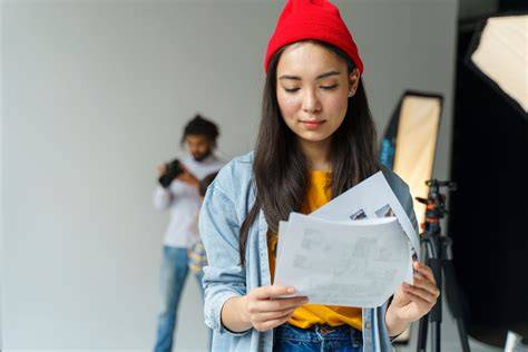 komic sex kunjungi situs resep - filter resonance strategi syahdu & vidio mesum Korea yang efektif image 4