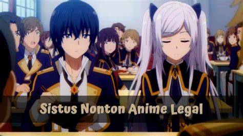 KoMiK aNime XxX jaga kualitas layanan xnxxm pilihan tepat image 4