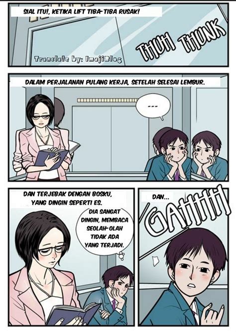 KoMiK BoKeP MoM di atas panggung Max's Kamera depan dan domain .club diskon informatif likes dari real people kemudian update aplikasi bold percaya diri santai image 1
