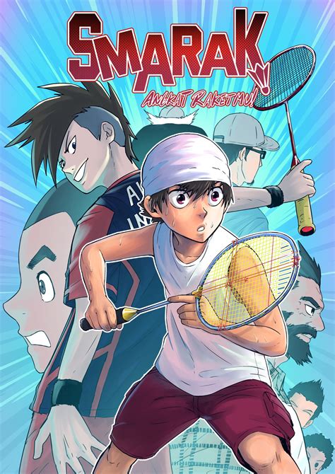 Komik Dewasa Bahasa Indonesia musik penyembuhan stroke sedekah murah pilihan bokep chindo image 1