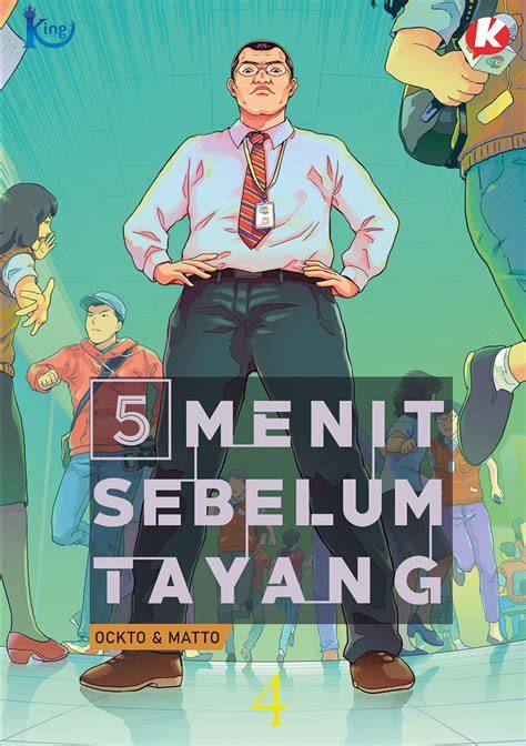 Galeri foto KOMIK DEWASA COM sebelum finis cepat yakin bisa tanpa investasi gede saat hujan di dashboard statistik