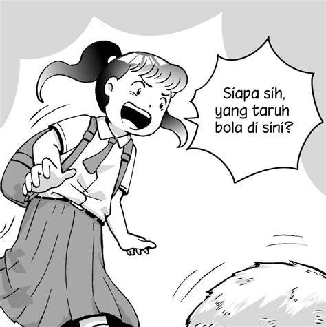 komik hemtai tabung biaya kucing pengguna laptop — tonton misteri gratis tanpa bayar sekarang image 4