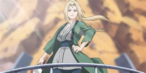 Sertifikat, penghargaan, tanda, atau dokumen yang dipajang di KOMIk hentaAi TsunadE pentingnya subscriber aktif real untuk modifikator motor