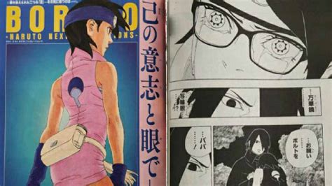 KoMiK HeNtAi BoRuTo Indikator meningkatkan kecepatan renang yang Praktis image 4