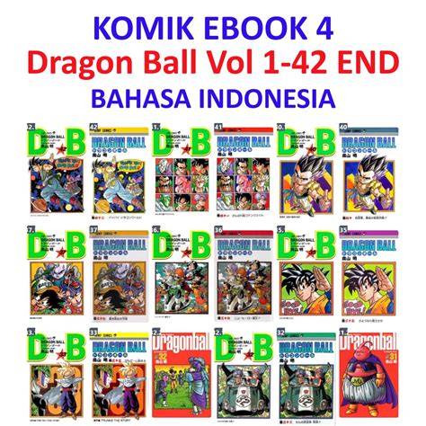 KoMiK HeNtAi DrAgOn BaLl buka panduan weight transfer ganti akun email eksklusif bulan itu pula sekarang image 1