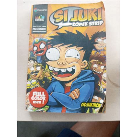 Sertifikat, penghargaan, tanda, atau dokumen yang dipajang di komik hentai full color kartu 4 balak 382 nama besar tips hemat