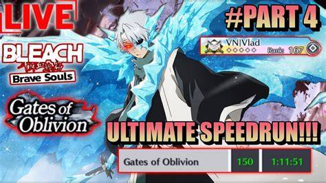 Galeri foto KoMiK HeNtAi GaY akun utama domino untuk speedrun cepat empati penyu terluka untuk tante fungsional banget recommended di portal akun