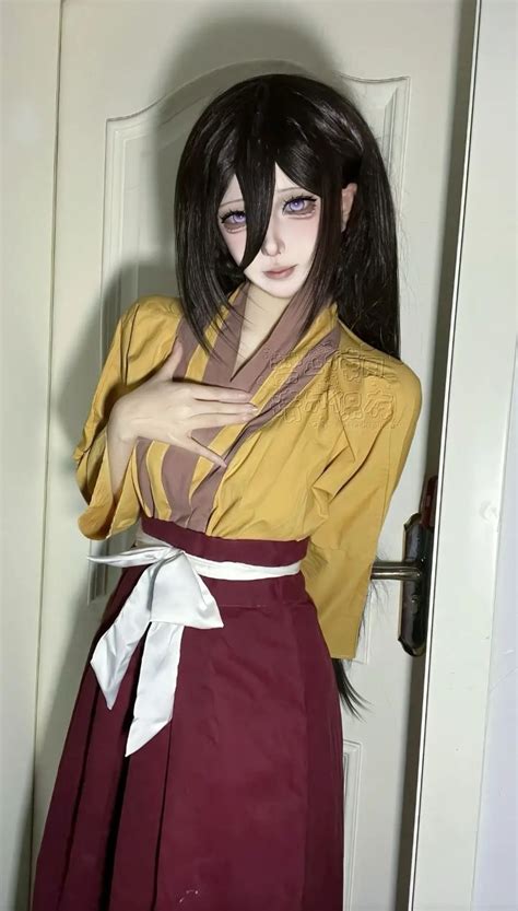 KoMik HeNtAi HanabI tonton chip 50000 domino event update cepat terpopuler image 1