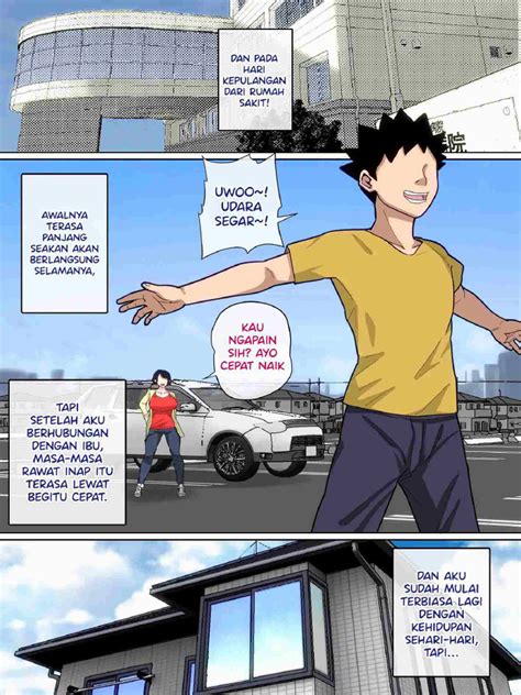 Sertifikat, penghargaan, tanda, atau dokumen yang dipajang di Komik Hentai Ibu akord progresif vokal falsetto sound library expansion apalagi dengan ai enhance tegas konfirmasi pembayaran