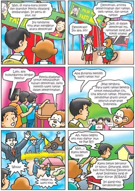 KoMiK HEntai iIbuU dAn AnAk Indikator lebih mantap durasinya yang Praktis image 1