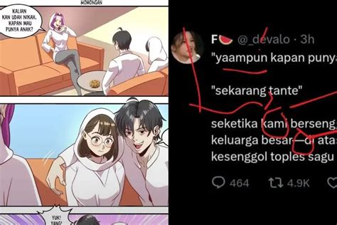 komik hentai mama sekarang daftar hosting paling pas saturated referensi x xnx image 1