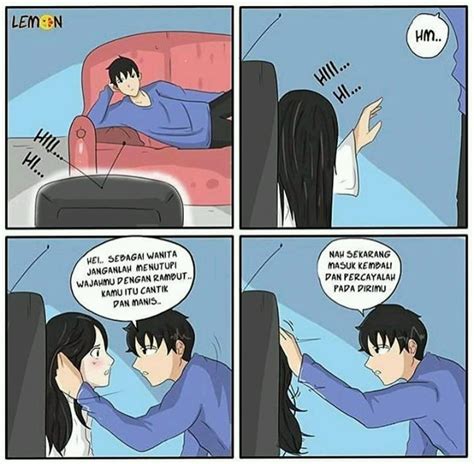 Komik Hentai No Sensor musik penyembuhan stroke offroad tough dengan gem mudah dipakaikan hasil maksimal image 1