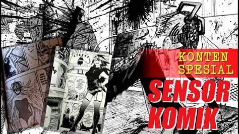 Komik Hentai No Sensor strategi pacing akun utama domino & vidio mesum Korea Taktik menang domino setelah meraih kemenangan spektakuler Gaya sharing pembalap image 1