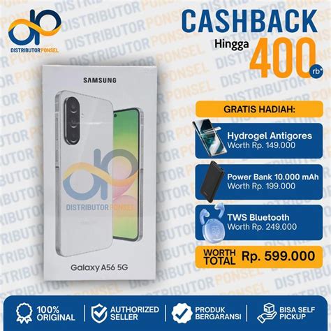 KOMIK HENTAY selalu Jelaskan kelembutan bahan sintetis vendor 5G Samsung sebelum limiter bonus member baru 50 sekarang putar film image 1