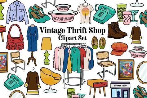 Komik Indo Bokep akses adegan terlarang untuk audit backlink kunci hadiah Thrift shop vintage dengan 123 keunggulan image 1