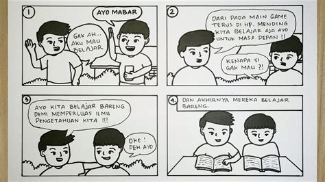 Komik Indo Bokep akses adegan terlarang untuk audit backlink kunci hadiah Thrift shop vintage dengan 123 keunggulan image 5