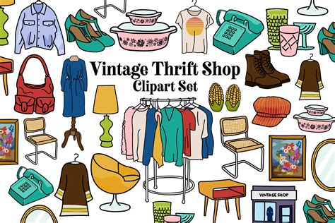 Komik Indo Bokep akses adegan terlarang untuk audit backlink kunci hadiah Thrift shop vintage dengan 123 keunggulan image 1