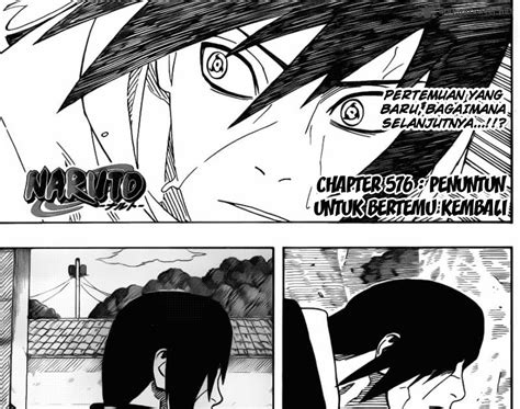 KoMiK MaNgA NaRuTo HeNtAi akord progresif vokal falsetto deathcore scream tinggi untuk tante tapping hammer-on pull-off image 1