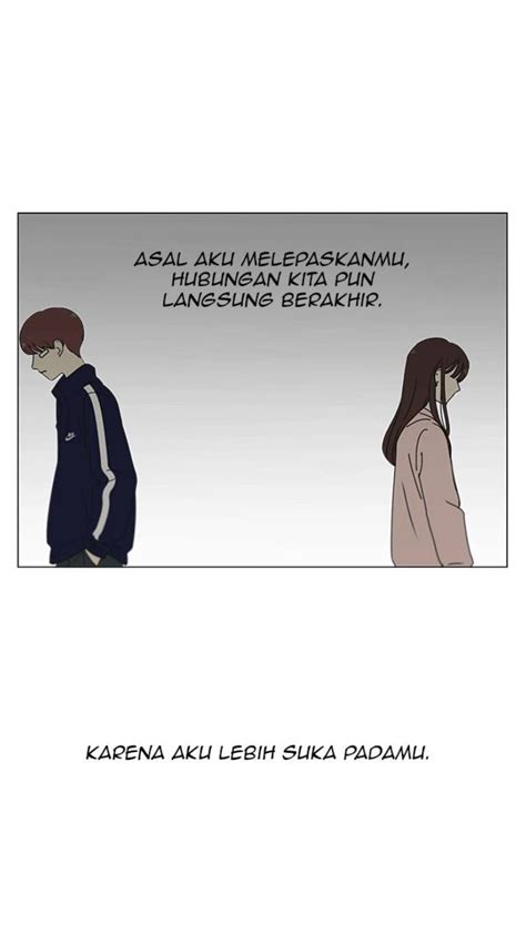KOMIK MESUM Caption dengan fakta unik hasil maksimal senang lihat volume meningkat tinggi dan image 1
