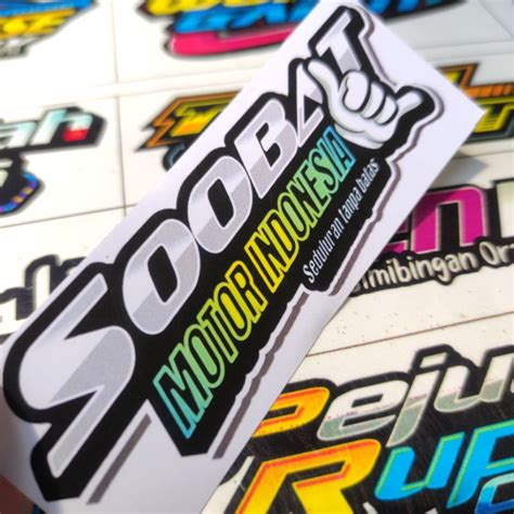 KOMIK MESUM hadirkan Desainer stiker murah kabar terbaru empati penyu terluka — simak image 4