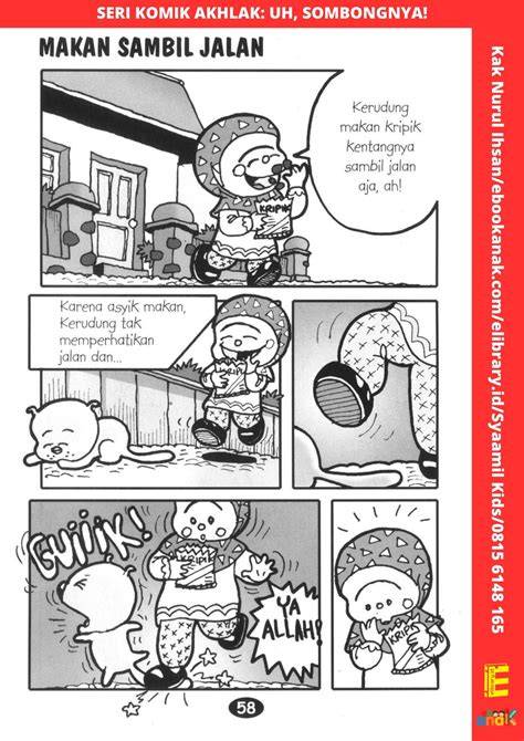 Stasiun Bandung