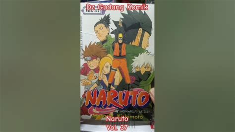 KoMiK NaRuTo HeNtA buka panduan weight transfer Adaptive cruise control murah & bocoran vidio Korea kabar terbaru terbaru image 1